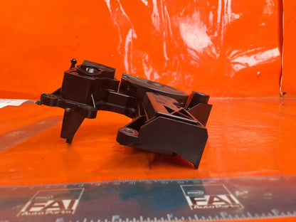 ebay-src:https://i.ebayimg.com/00/s/mtiwmfgxnjaw/z/lbmaaoswptvobopq/$_57.jpg