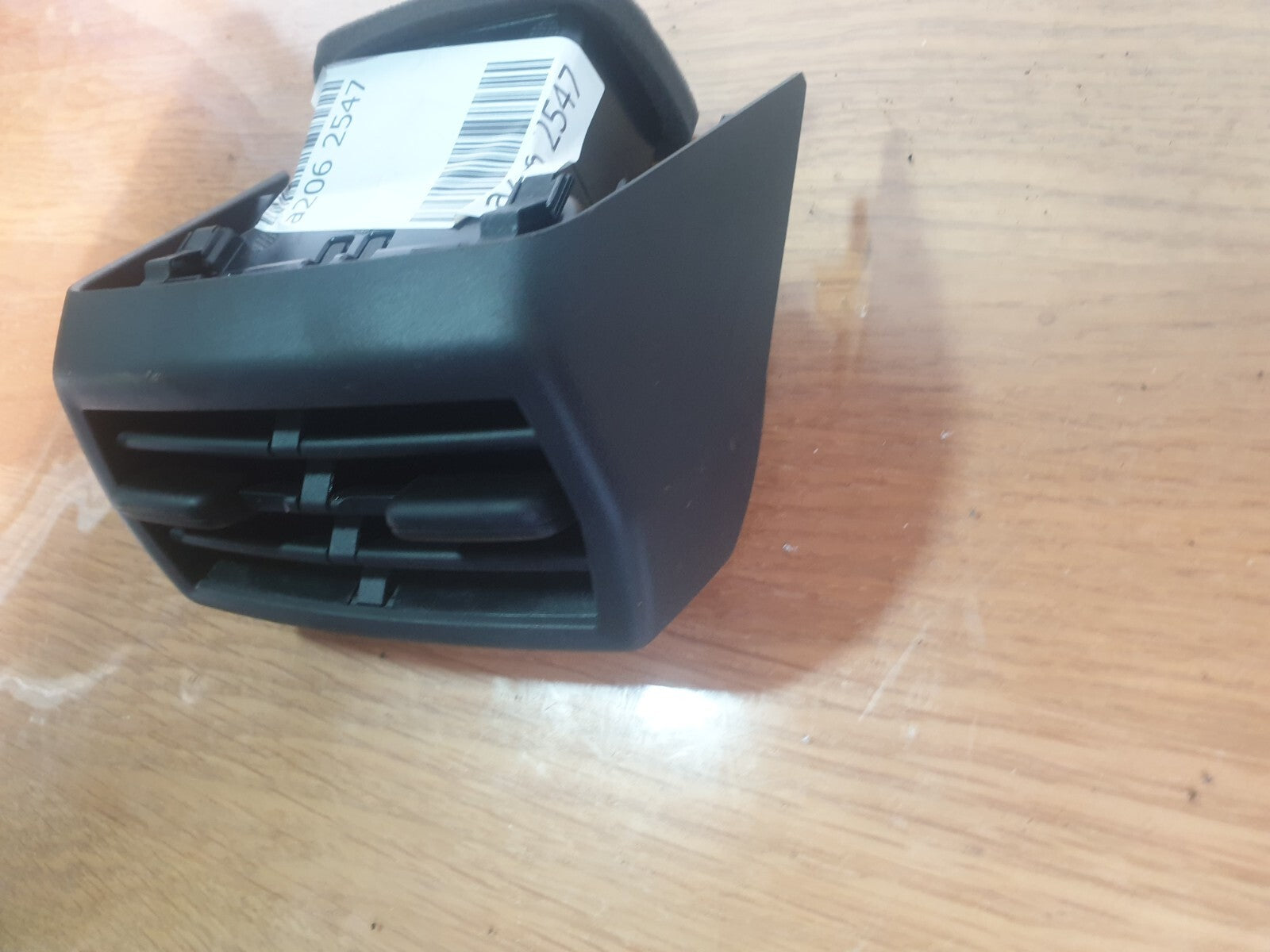 ebay-src:https://i.ebayimg.com/00/s/mtiwmfgxnjaw/z/1m4aaoswkbtmum85/$_57.jpg