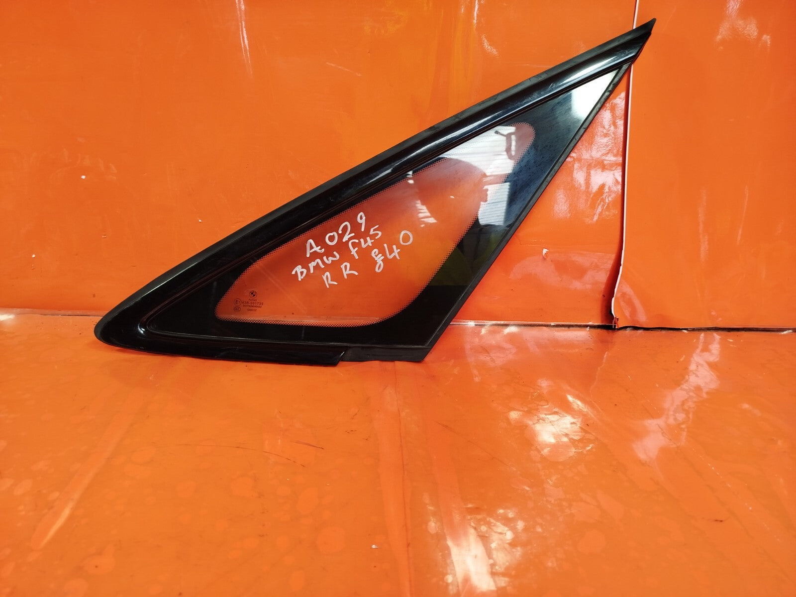 ebay-src:https://i.ebayimg.com/00/s/mtiwmfgxnjaw/z/-wcaaoswvrxn8oiq/$_57.jpg