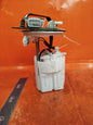 ✅2019 HYUNDAI KONA 1.0 T-GDI FUEL PUMP SENDER UNIT 33040-J9200 + WARRANTY A258 - Image 1