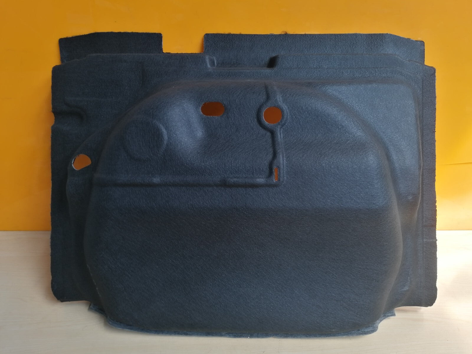 ebay-src:https://i.ebayimg.com/00/s/mtiwmfgxnjaw/z/ldsaaoswihbkfgz7/$_57.jpg