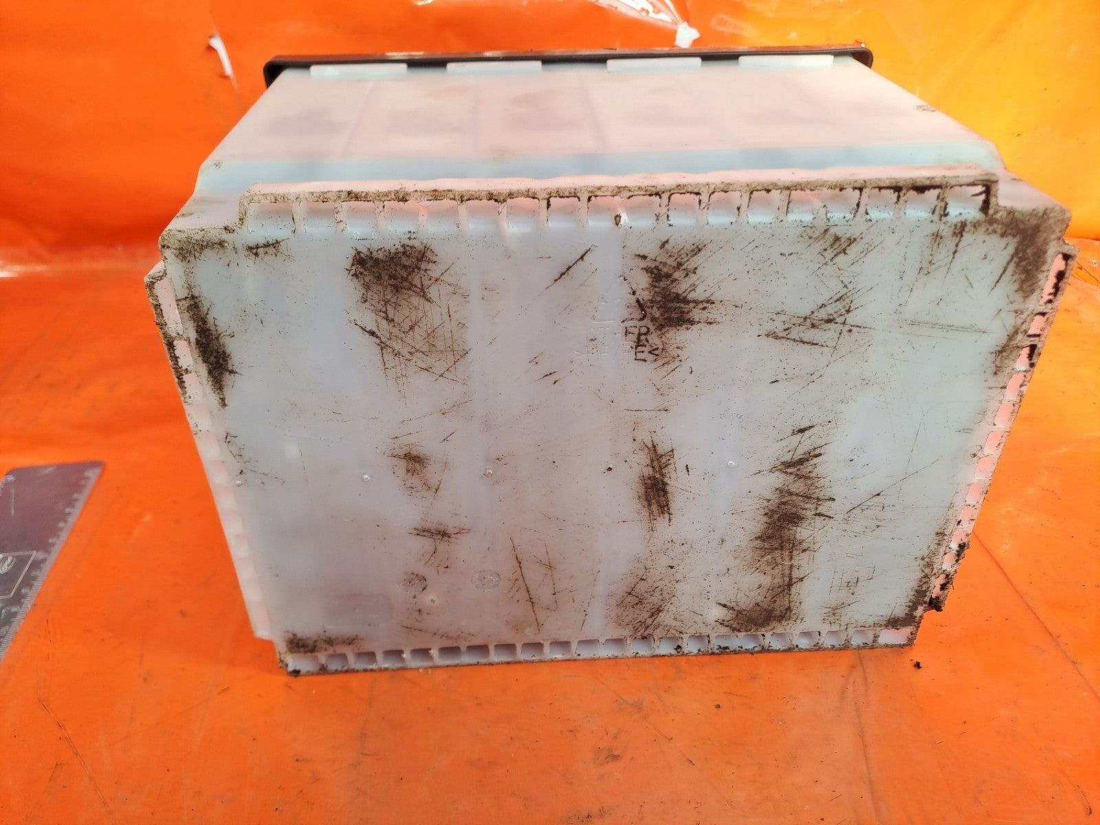 ✅Varta Starter Battery 12V 59Ah 640A 5QS915089B Warranty xAA - Image 7
