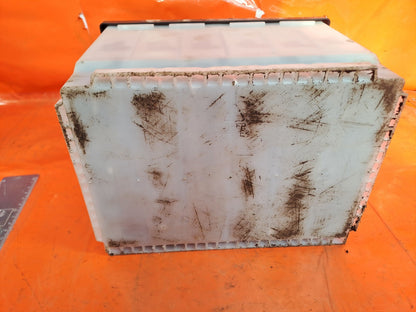 ✅Varta Starter Battery 12V 59Ah 640A 5QS915089B Warranty xAA - Image 7