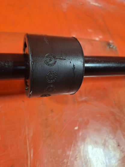 ✅2024 FORD GRAND TOURNEO CONNECT VW TIGUAN FRONT RIGHT DRIVESHAFT 3Q0407272DS - Image 10