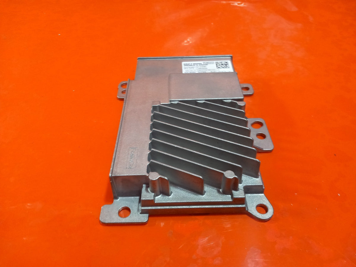 2024 Ford Transit Custom Gateway Module Control Unit RU5T-14H474-TAJ A406 - Image 4