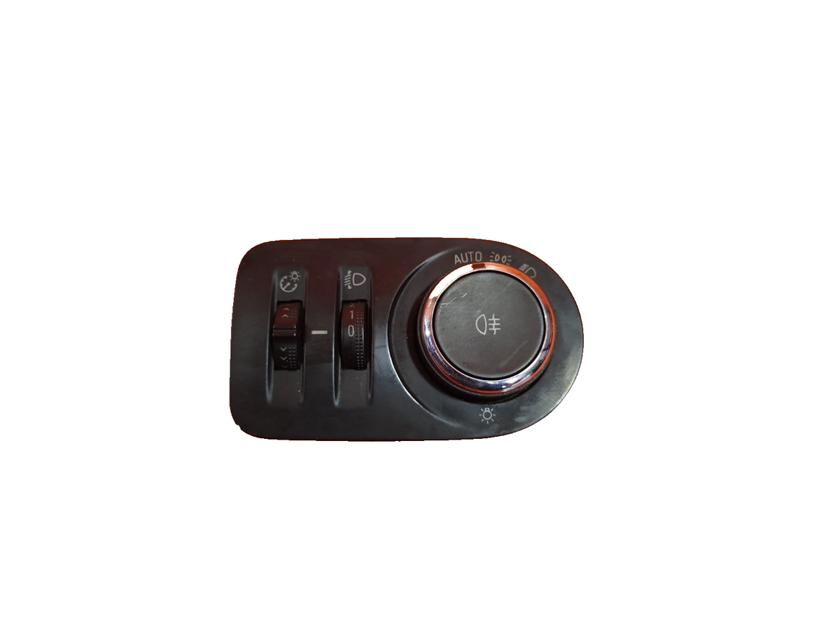 ebay-src:https://i.ebayimg.com/00/s/mtiwmfgxnjaw/z/d2qaaeswtx1qthit/$_57.png