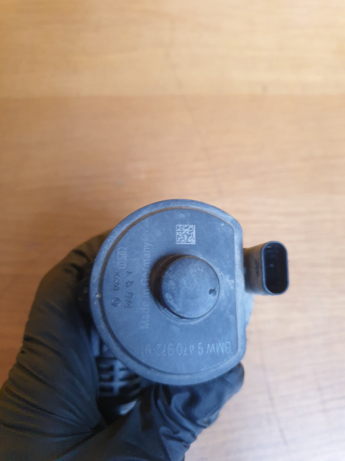 ebay-src:https://i.ebayimg.com/00/s/mtywmfgxmjaw/z/5hmaaoswjvhmysdf/$_57.jpg