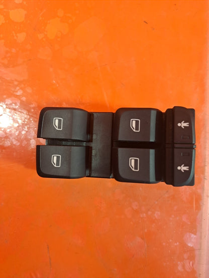 ebay-src:https://i.ebayimg.com/00/s/mtywmfgxmjaw/z/9kgaaesw6w9pacrr/$_57.jpg