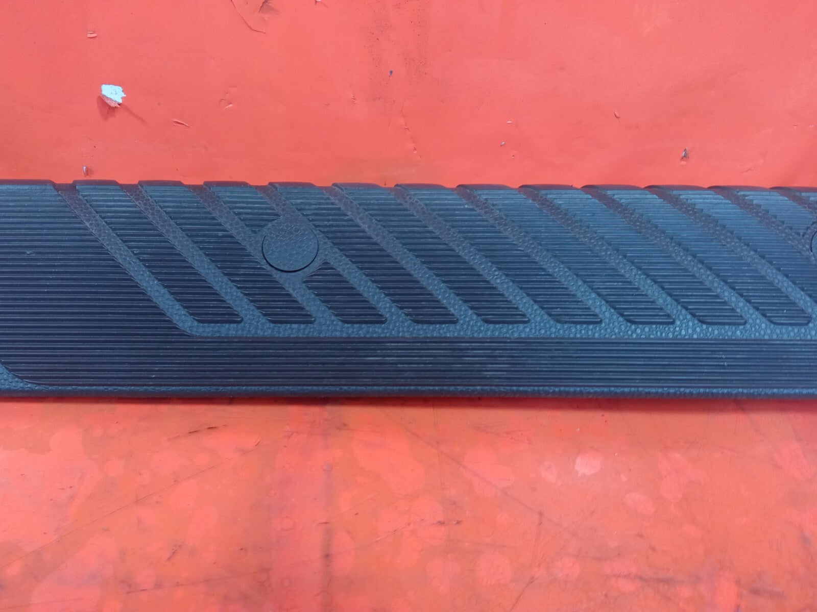 ebay-src:https://i.ebayimg.com/00/s/mtiwmfgxnjaw/z/fk0aaoswnynory27/$_57.jpg