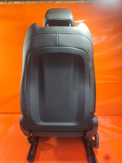 ✅BMW G20 318D M Sport 2.0 Diesel 2021 Front Right Leather Seat Warranty A362 - Image 12