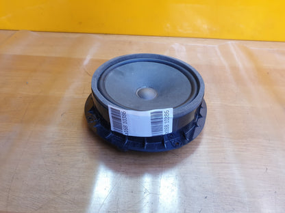 ✅2019 AUDI Q5 FY 2.0D FRONT DOOR SPEAKER 80A035415 + WARANTY A168 - Image 3