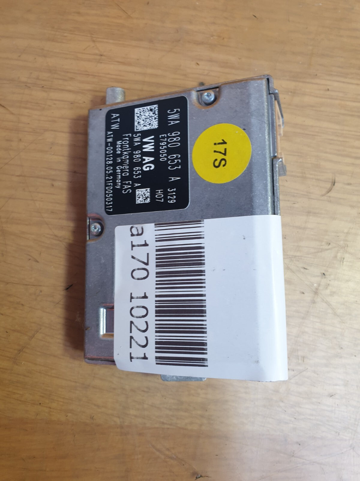 ebay-src:https://i.ebayimg.com/00/s/mtywmfgxmjaw/z/i1waaoswb5tmnz9-/$_57.jpg