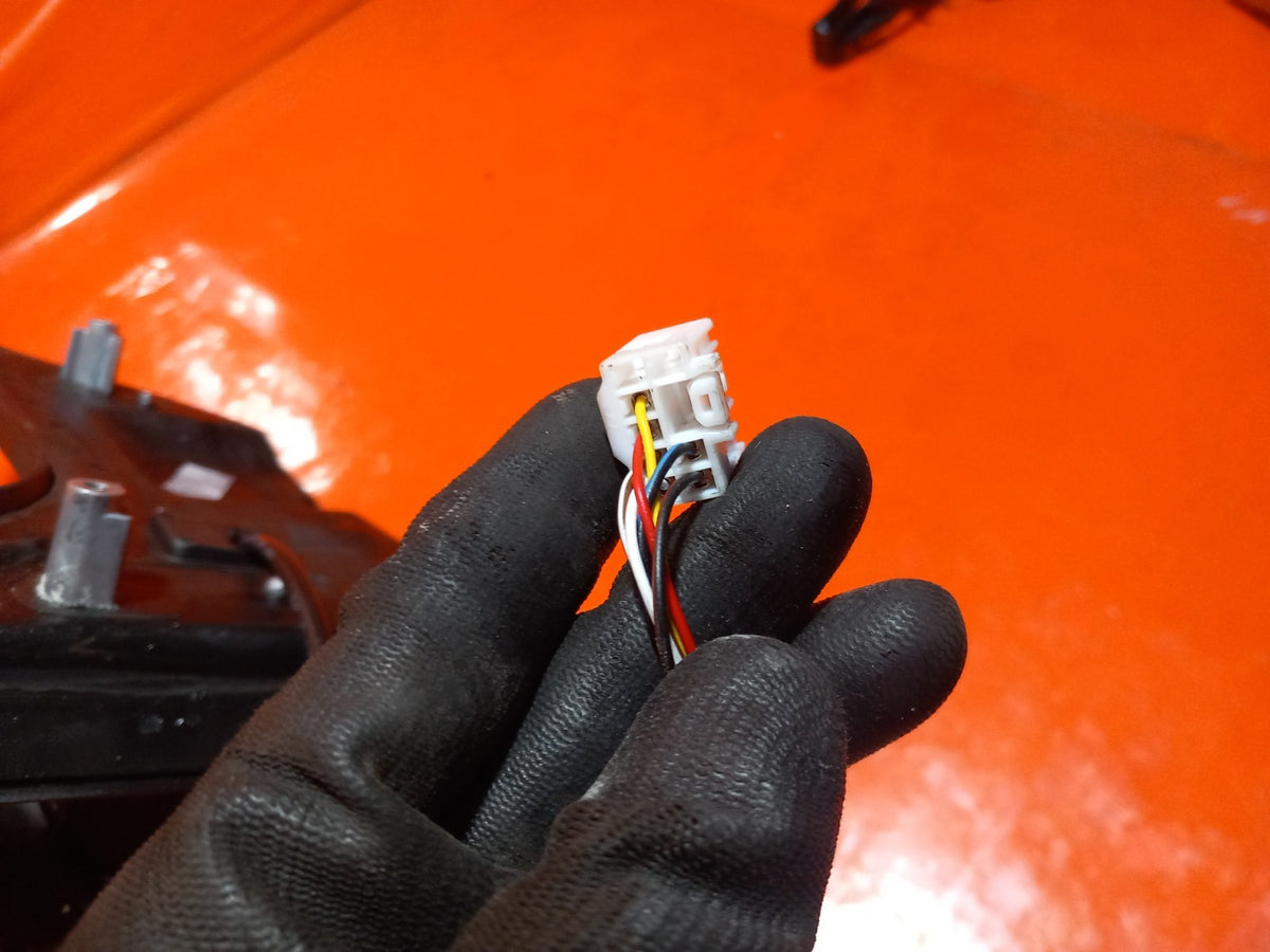 ebay-src:https://i.ebayimg.com/00/s/mtiwmfgxnjaw/z/ctuaaeswnhhq4zdf/$_57.jpg