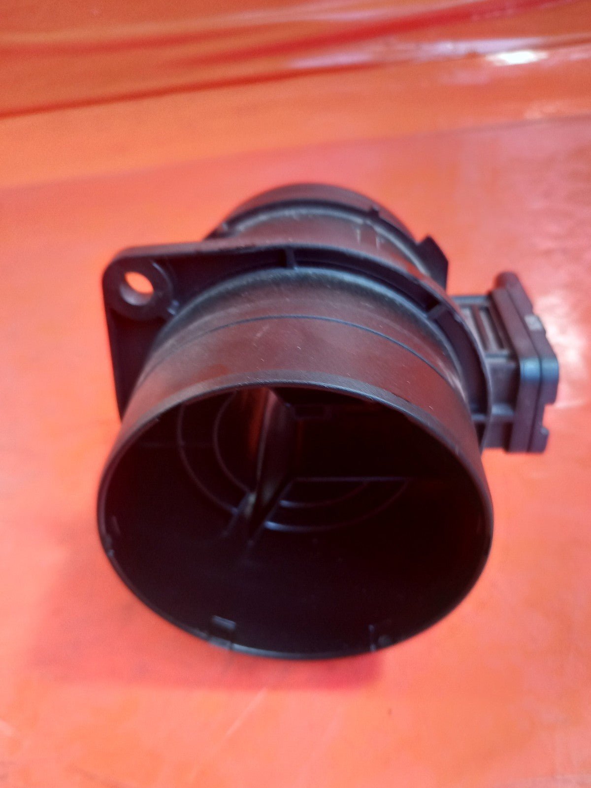 ebay-src:https://i.ebayimg.com/00/s/mtywmfgxmjaw/z/omyaaeswvf1qfe-3/$_57.jpg