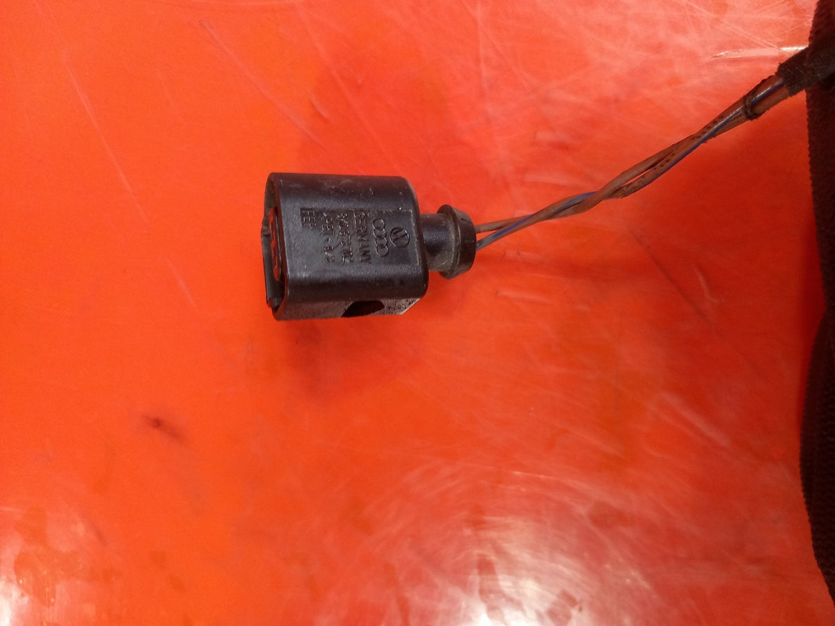 ebay-src:https://i.ebayimg.com/00/s/mtiwmfgxnjaw/z/3w0aaeswwknqexfg/$_57.jpg