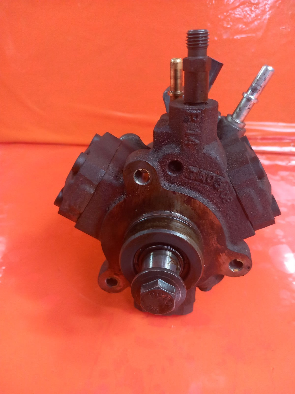 ebay-src:https://i.ebayimg.com/00/s/mtywmfgxmjaw/z/mfiaaeswiftqtrre/$_57.jpg