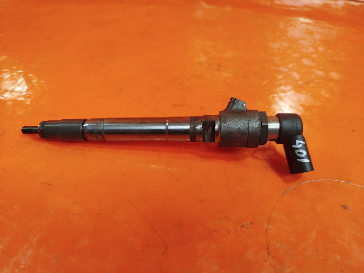 ebay-src:https://i.ebayimg.com/00/s/mtiwmfgxnjaw/z/qmmaaesw9bdqtn94/$_57.jpg