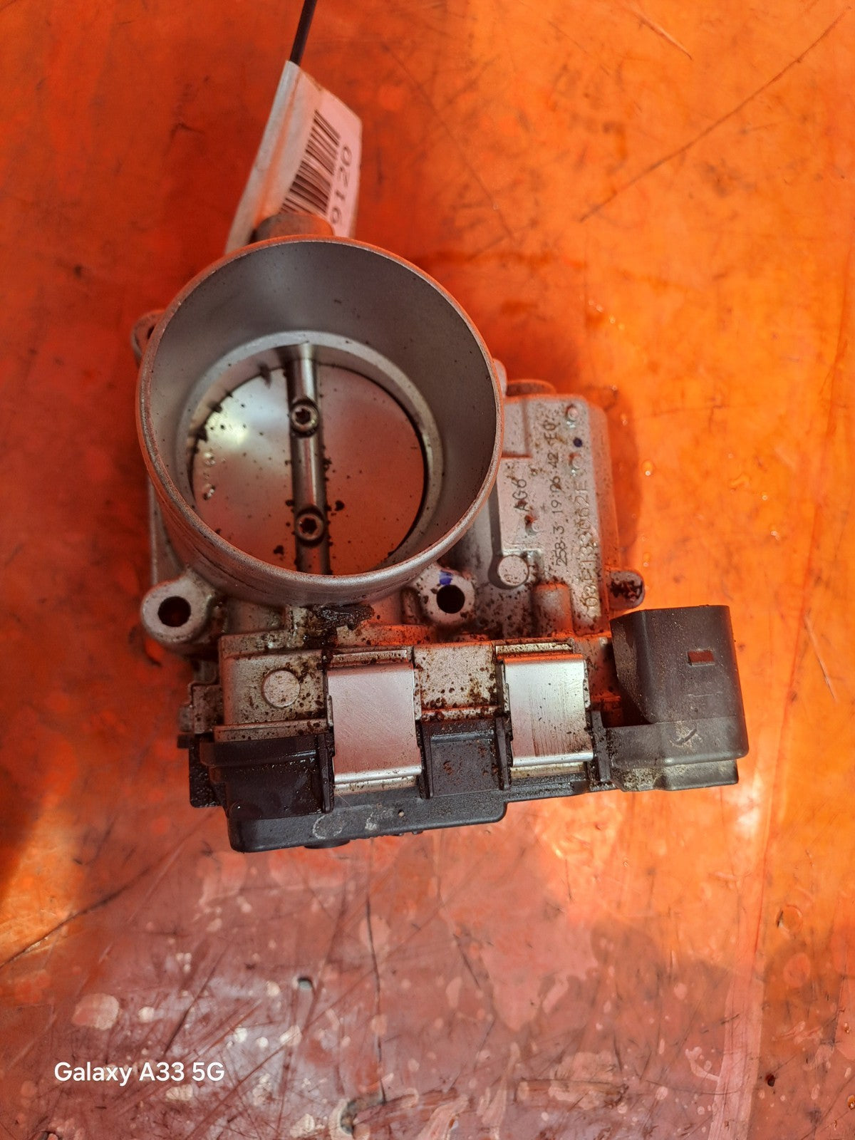 ebay-src:https://i.ebayimg.com/00/s/mtywmfgxmjaw/z/hv0aaeswtwjoc7az/$_57.jpg