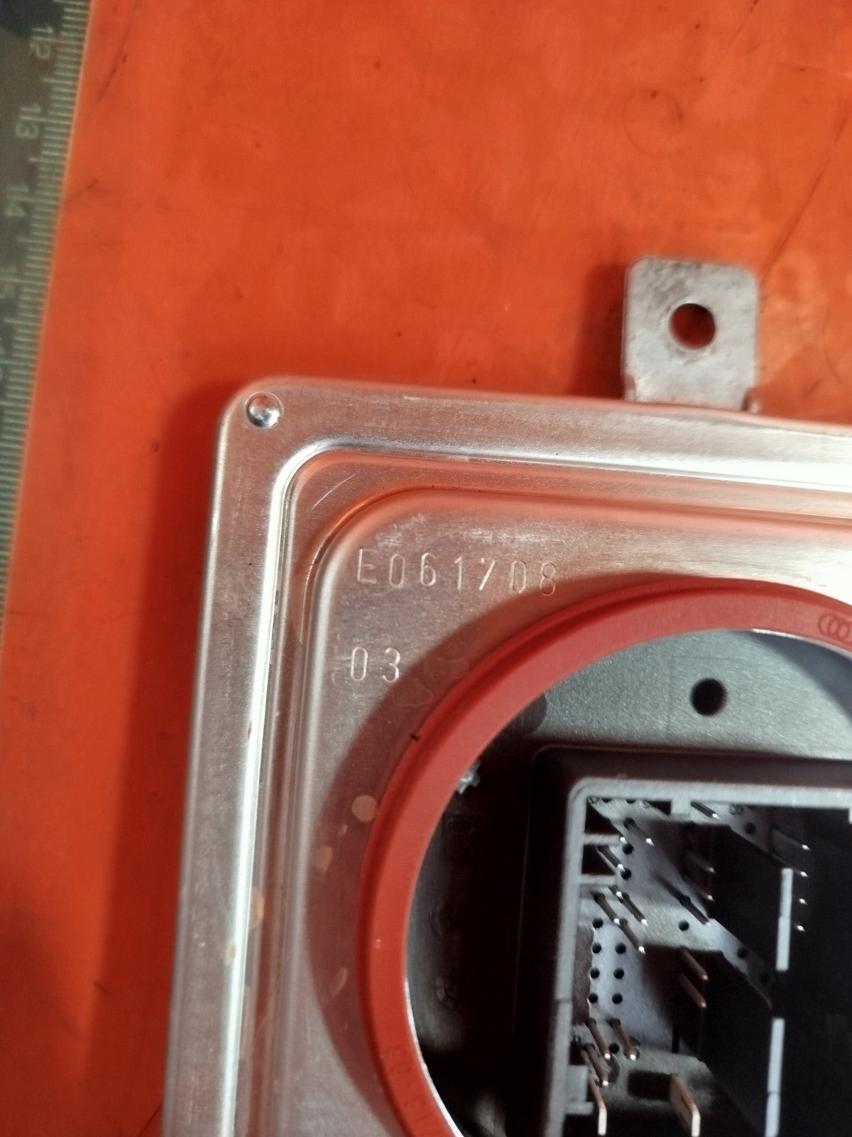 ebay-src:https://i.ebayimg.com/00/s/mtywmfgxmjaw/z/ii8aaeswjaxox~x2/$_57.jpg