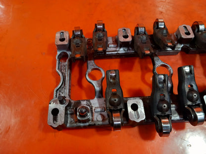 ebay-src:https://i.ebayimg.com/00/s/mtiwmfgxnjaw/z/a80aaeswe-pqktk5/$_57.jpg