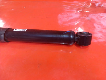 ✅2023 Ford Transit Custom Rear Left Shock Absorber 5R3513031H + Warranty A343 - Image 8