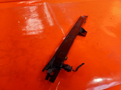 BMW X5 G05 Xdrive 50e M Sport 3.0 Petrol 2025 Third Rear Brake Brake Light A398 - Image 7