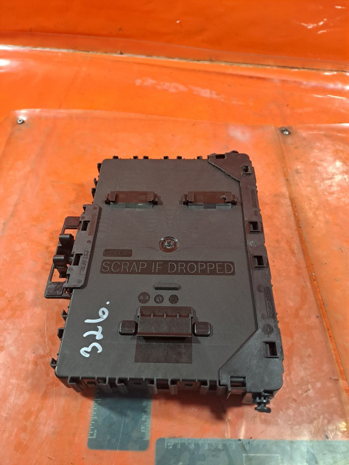 ebay-src:https://i.ebayimg.com/00/s/mtywmfgxmjaw/z/ls4aaeswcujpqt1v/$_57.jpg