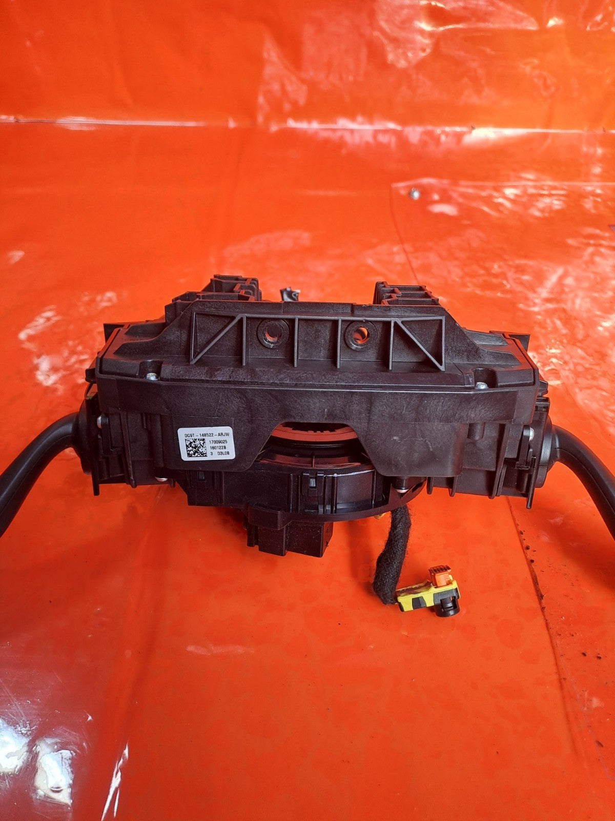 ebay-src:https://i.ebayimg.com/00/s/mtywmfgxmjaw/z/gnyaaesw8izozzhd/$_57.jpg