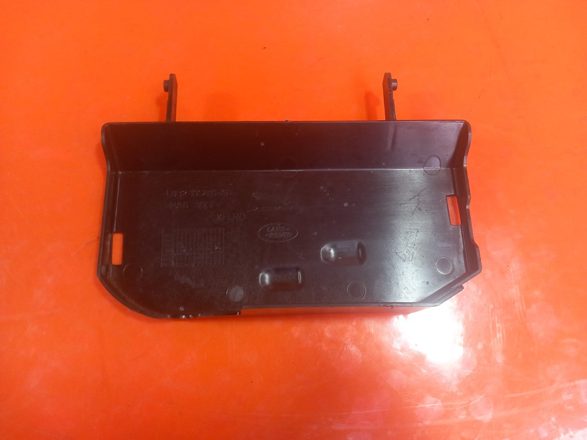 2025 LR Defender L663 Mounting Bracket L8B2-10C810-AD Warranty A396 - Image 2