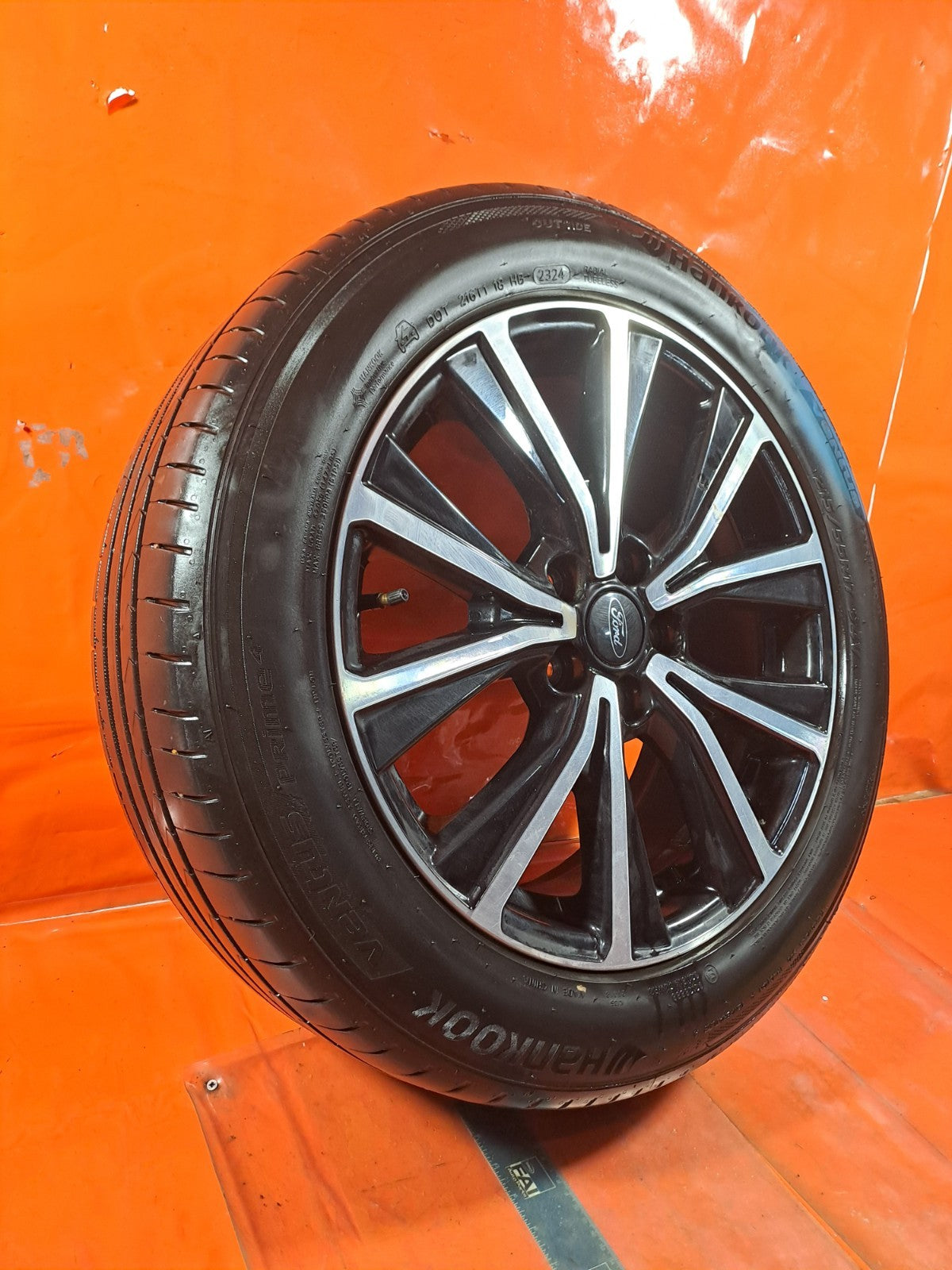 ebay-src:https://i.ebayimg.com/00/s/mtywmfgxmjaw/z/h2gaaesw5gxpptxc/$_57.jpg
