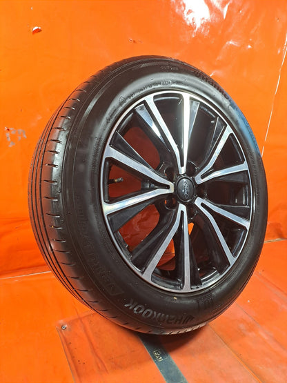 ebay-src:https://i.ebayimg.com/00/s/mtywmfgxmjaw/z/h2gaaesw5gxpptxc/$_57.jpg