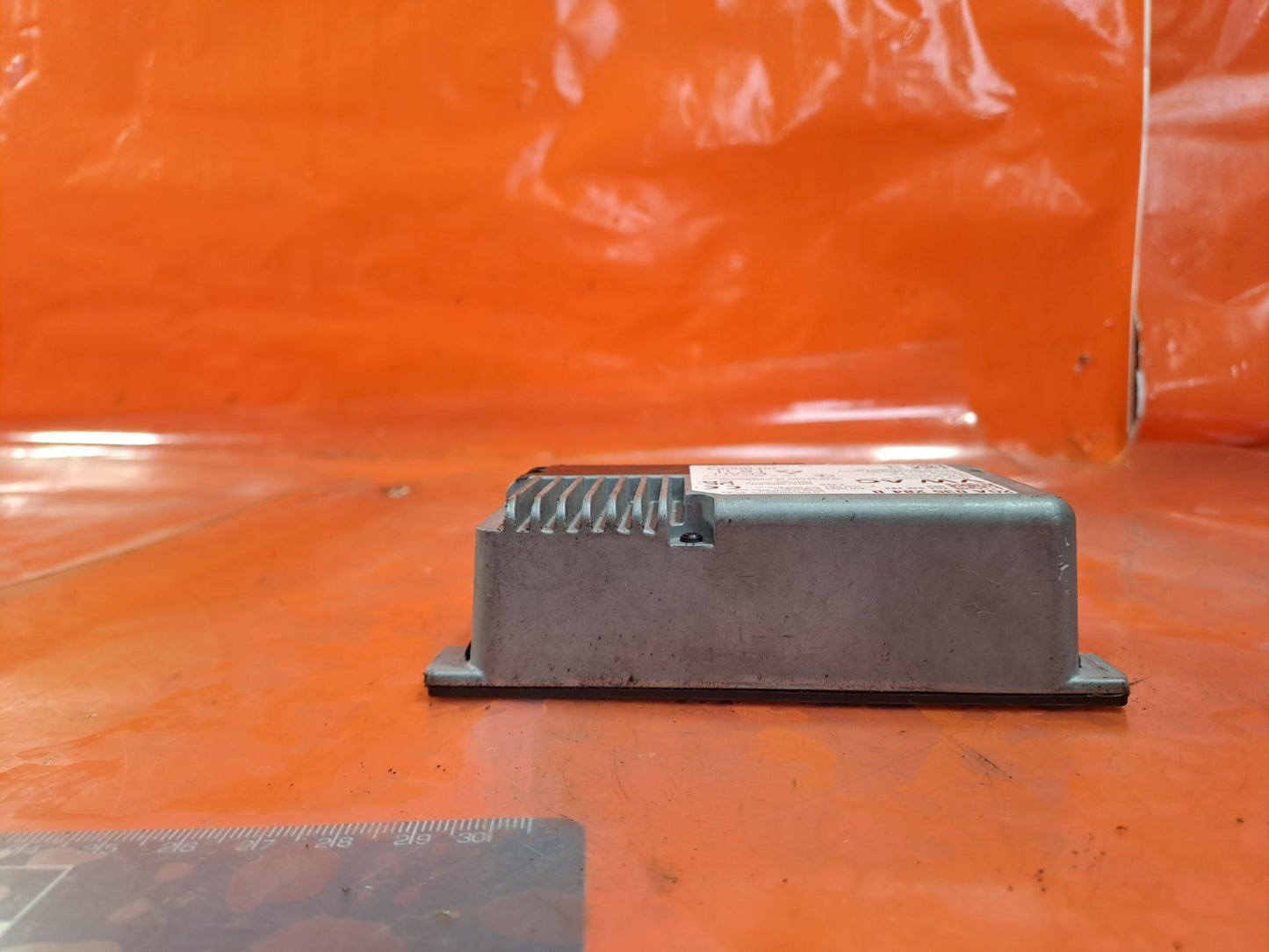 ✅SKODA KAMIQ Se 1.5 PETROL 2024 ONLINE SERVICES CONTROL MODULE ECU 2GA035284B - Image 11