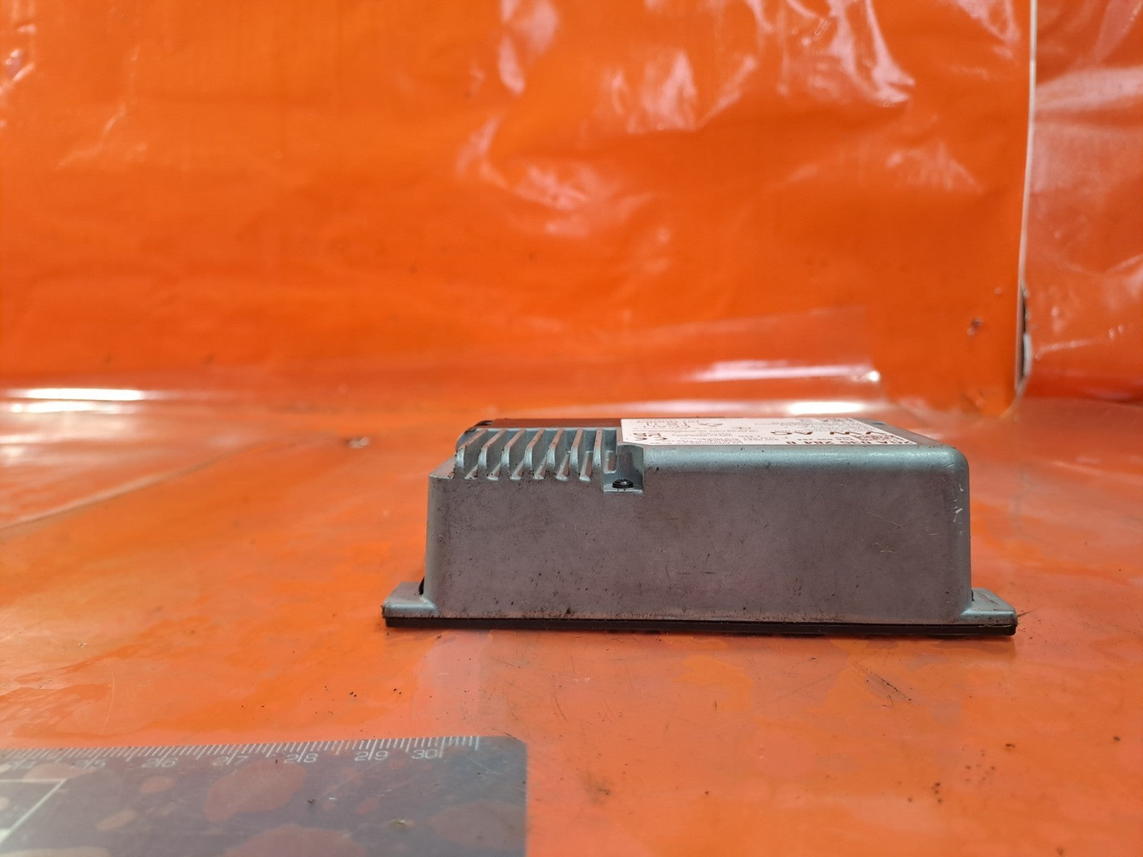 ✅SKODA KAMIQ Se 1.5 PETROL 2024 ONLINE SERVICES CONTROL MODULE ECU 2GA035284B - Image 11