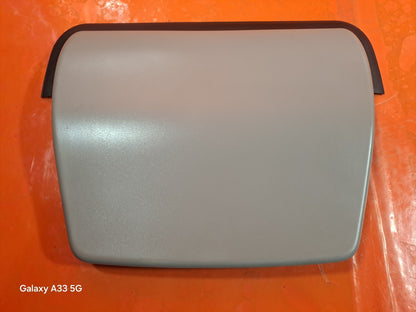 ✅BMW 318I F30 1.5 PETROL 2016 REAR THIRD STOP LIGHT 7259855 Warranty A330 - Image 3