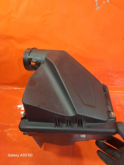 ebay-src:https://i.ebayimg.com/00/s/mtywmfgxmjaw/z/yfeaaeswyffo6ktf/$_57.jpg
