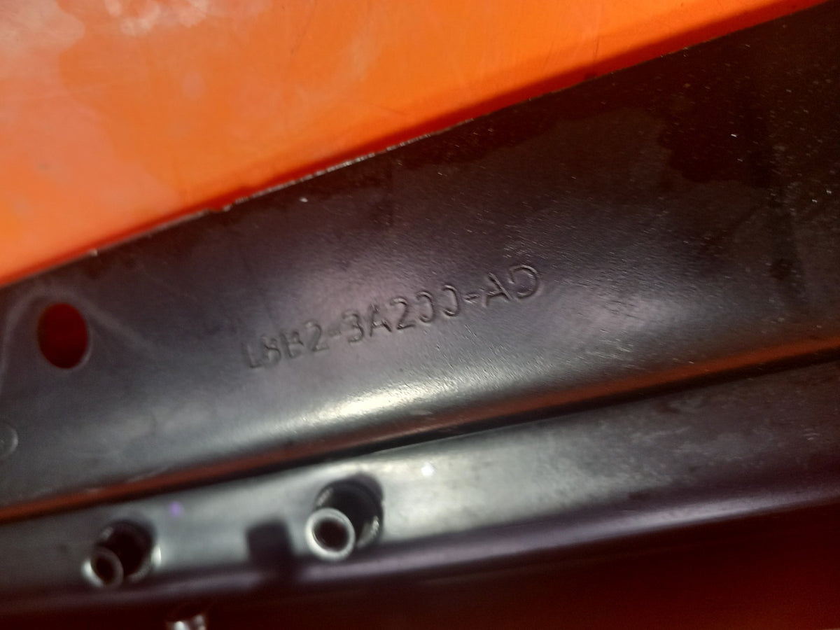ebay-src:https://i.ebayimg.com/00/s/mtiwmfgxnjaw/z/bumaaesw0o5qs78e/$_57.jpg