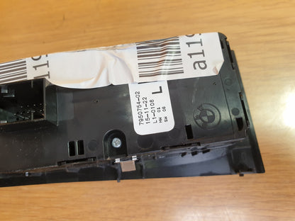 ✅2023 BMW 1 Series F40 Sport Front Right Window Control Switch 7950754 A119 - Image 9