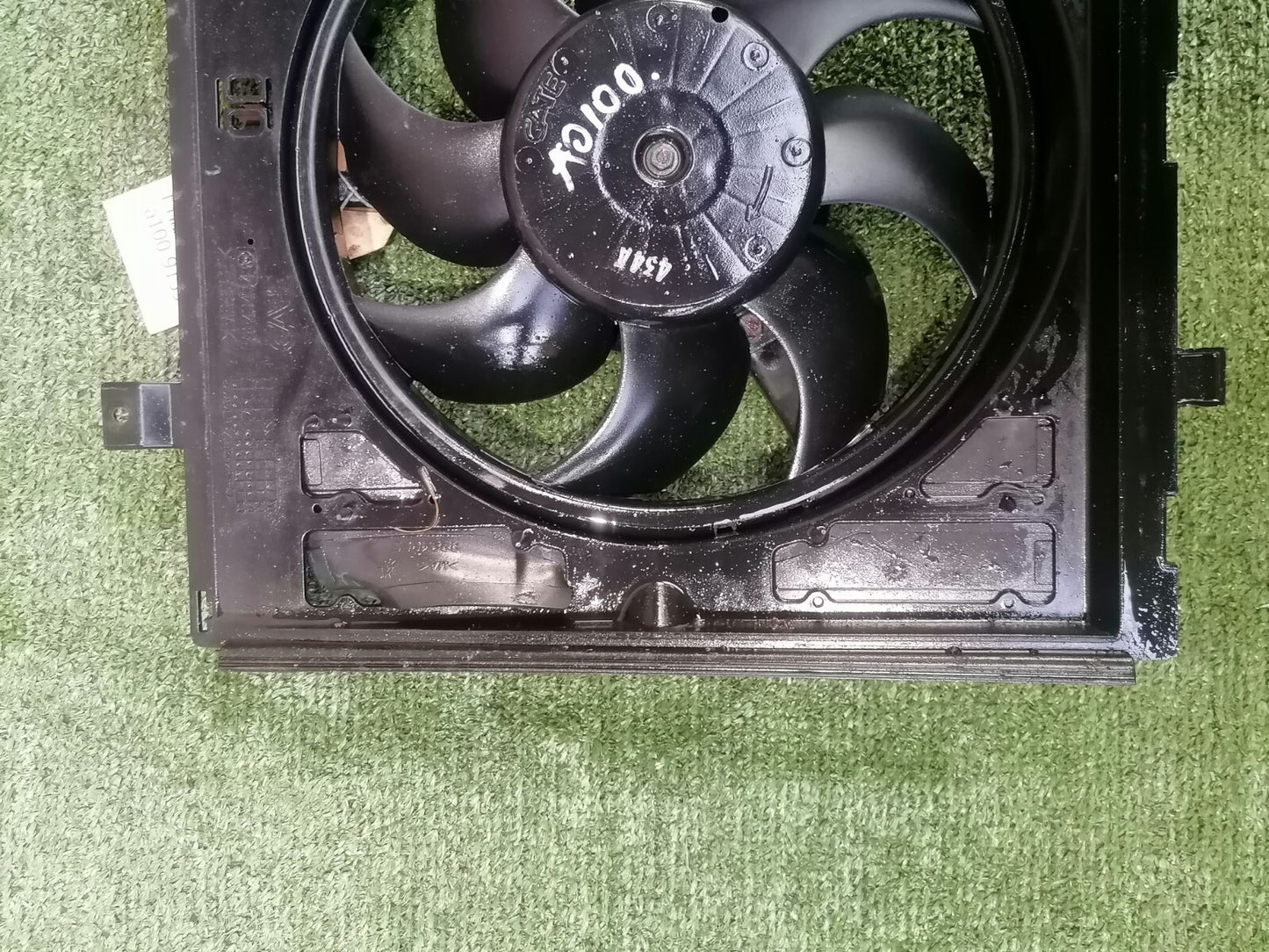 ebay-src:https://i.ebayimg.com/00/s/mtiwmfgxnjaw/z/pksaaoswcoplskwf/$_57.jpg