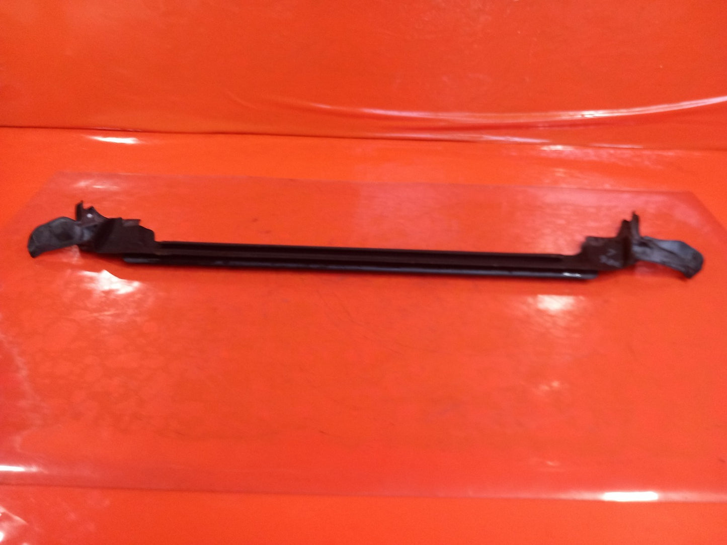 2020 BMW 2 Series F44 M Sport Rear Left Door Window Seal 7483105 Warranty A386 - Image 7