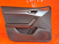 ✅2023 CUPRA FORMENTOR 1.4P HYBRID FRONT LEFT DOOR CARD 5FA867131 + WARRANTY A173 - Image 1