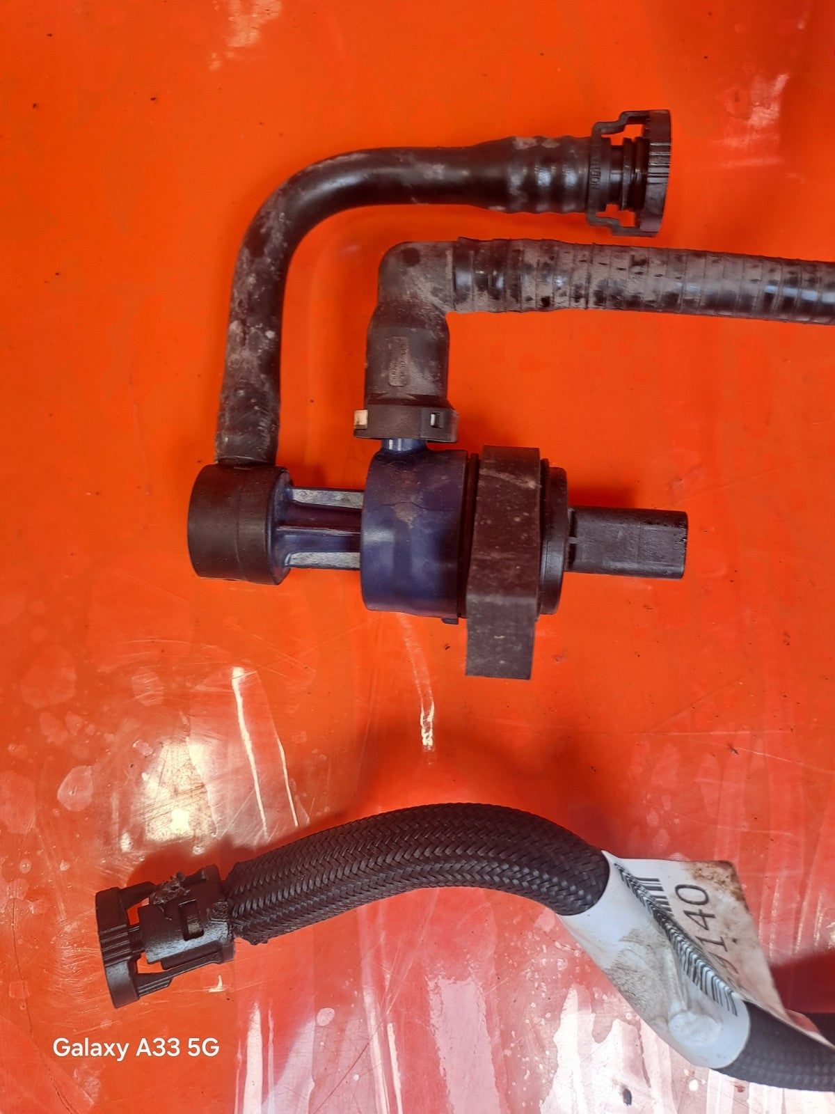 ebay-src:https://i.ebayimg.com/00/s/mtywmfgxmjaw/z/9suaaesw5zjocow8/$_57.jpg