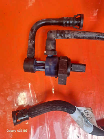 ebay-src:https://i.ebayimg.com/00/s/mtywmfgxmjaw/z/9suaaesw5zjocow8/$_57.jpg
