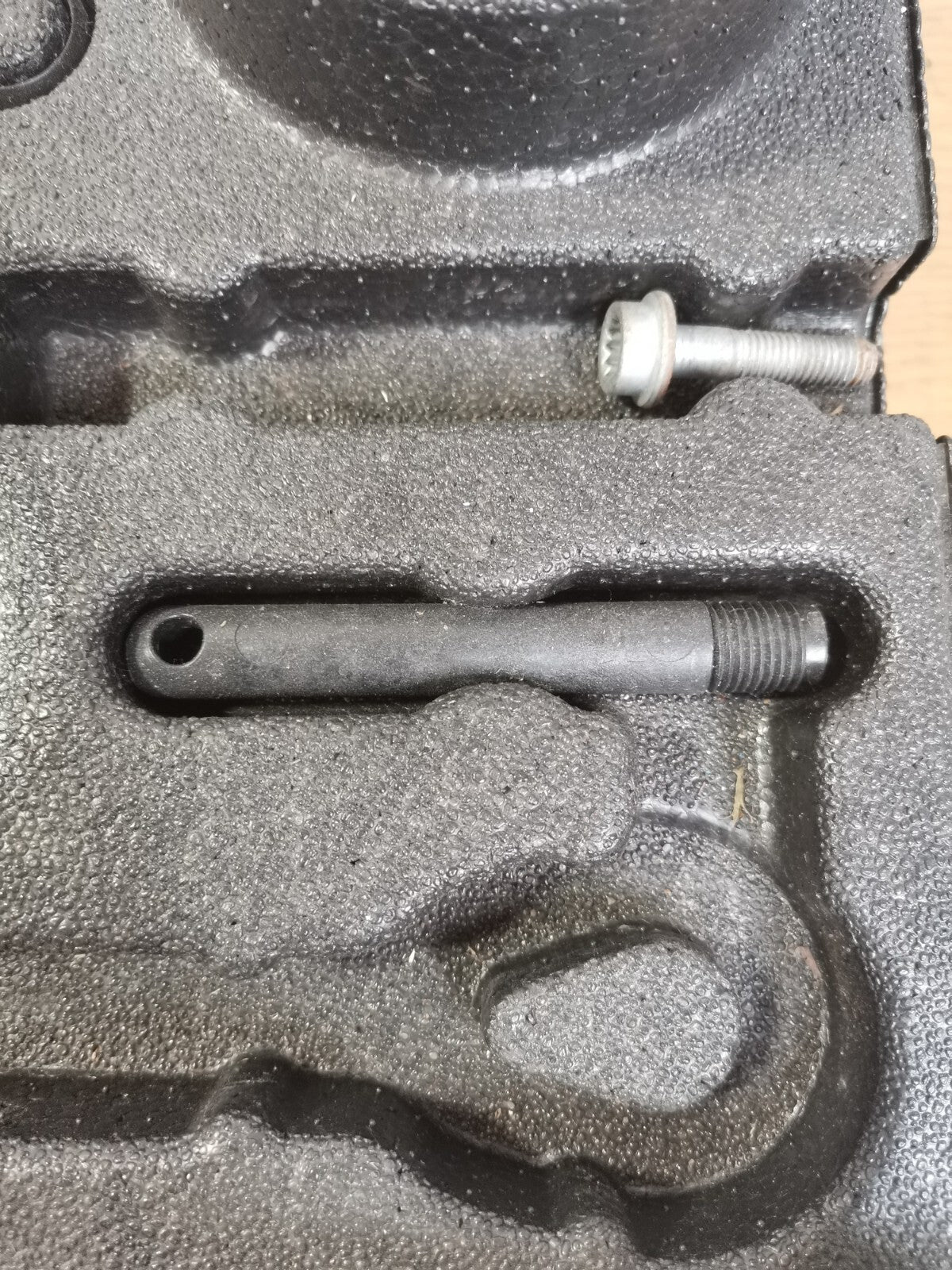ebay-src:https://i.ebayimg.com/00/s/mtywmfgxmjaw/z/cysaaoswqy5msqzd/$_57.jpg
