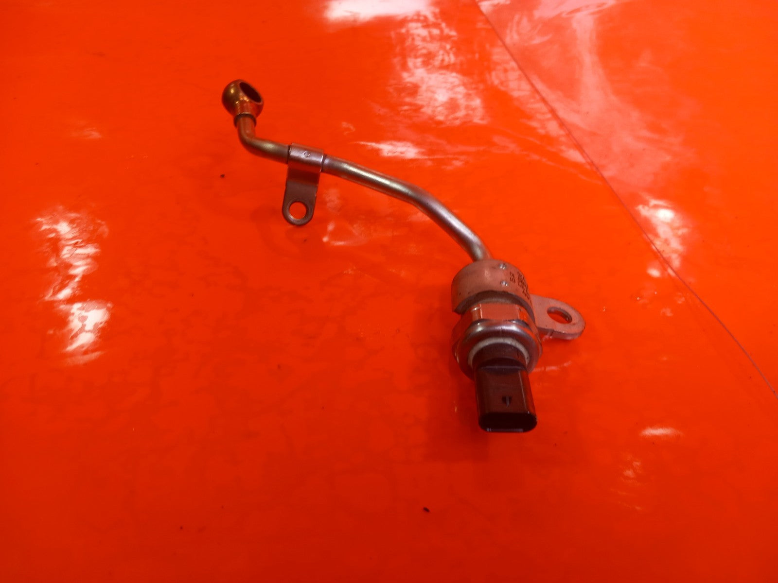 ✅BMW G20 318D M Sport 2.0 Diesel 2021 Exhaust Pressure Sensor 8579973 Warranty - Image 10