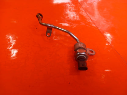 ✅BMW G20 318D M Sport 2.0 Diesel 2021 Exhaust Pressure Sensor 8579973 Warranty - Image 10