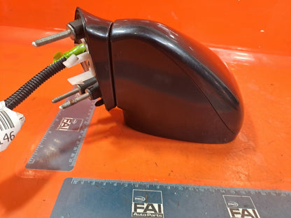 ✅LEXUS IS220 FRONT RIGHT WING MIRROR + WARRANTY xAA - Image 11