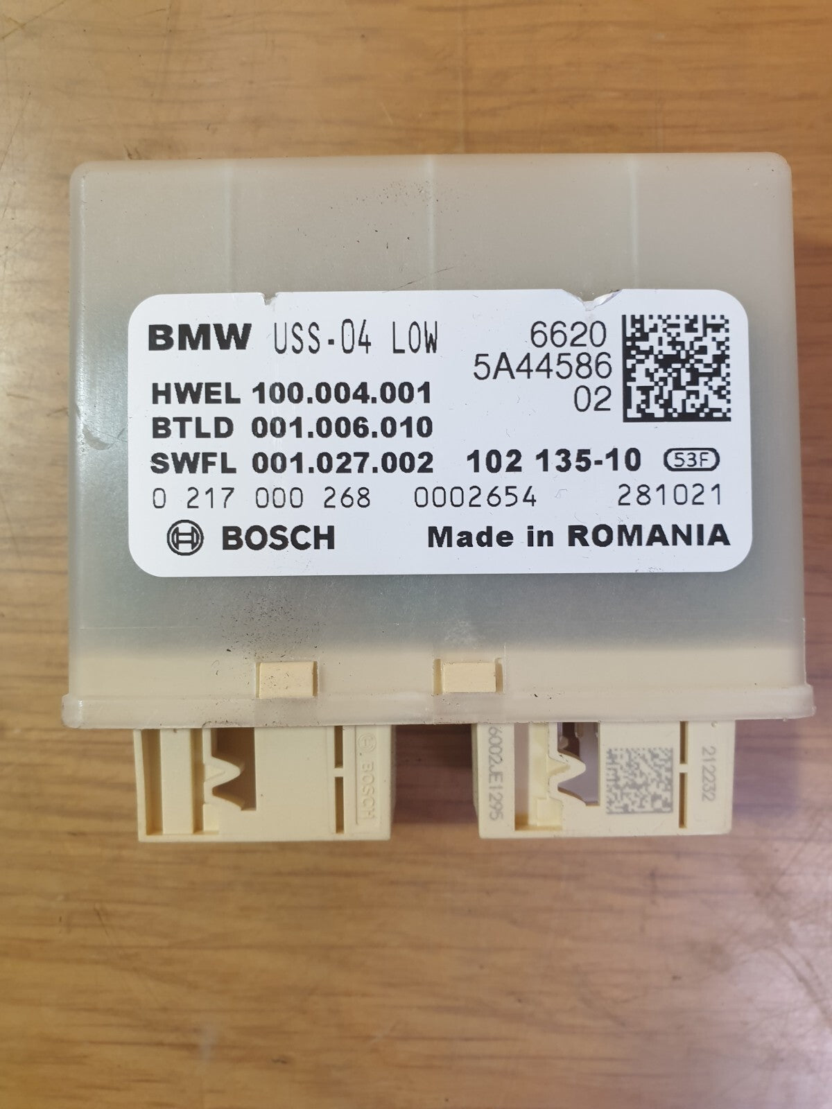 ebay-src:https://i.ebayimg.com/00/s/mtywmfgxmjaw/z/g2kaaoswjppmczo8/$_57.jpg