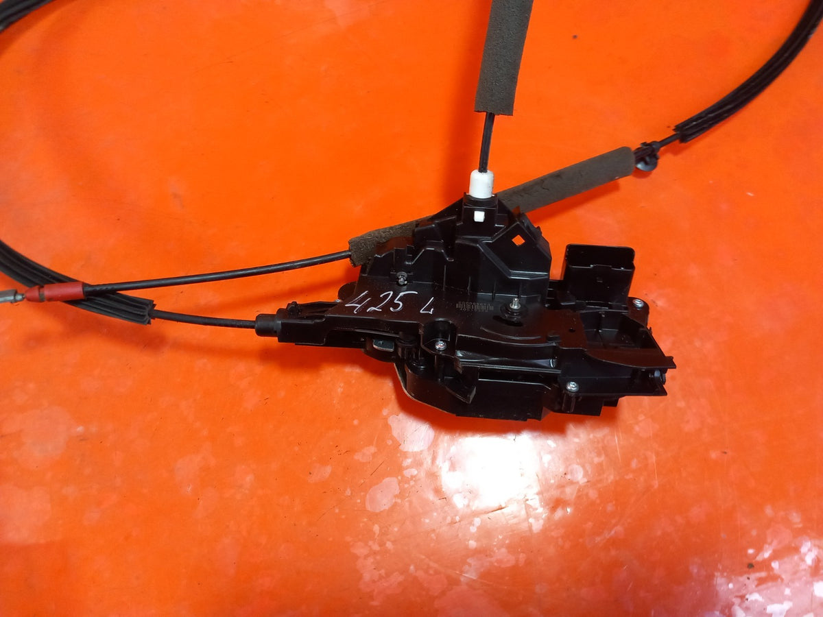 ebay-src:https://i.ebayimg.com/00/s/mtiwmfgxnjaw/z/sroaaeswgy9q5m2t/$_57.jpg