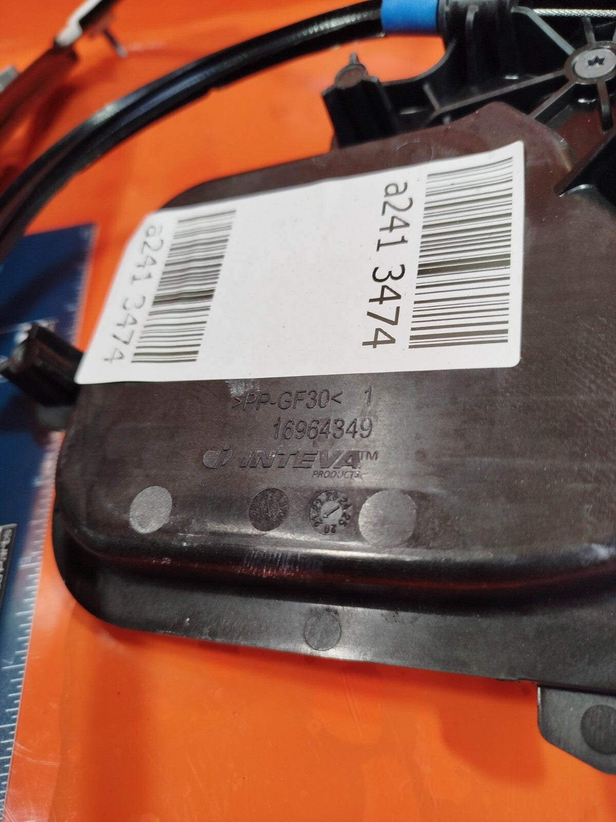 ebay-src:https://i.ebayimg.com/00/s/mtywmfgxmjaw/z/~ekaaoswzknnscax/$_57.jpg