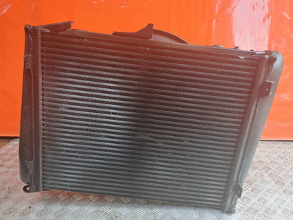 ebay-src:https://i.ebayimg.com/00/s/mtiwmfgxnjaw/z/s0yaaeswjjzpnydp/$_57.jpg